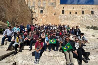 WhatsApp Image 2024-09-24 at 17.07.43 (13).jpeg